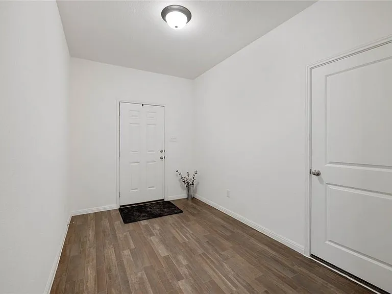 329 Flower Smith Ln #20-B — Photo 14