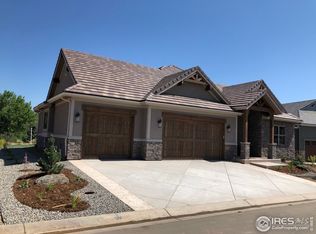 4667 Mariana Ridge Ct, Loveland, CO 80537
