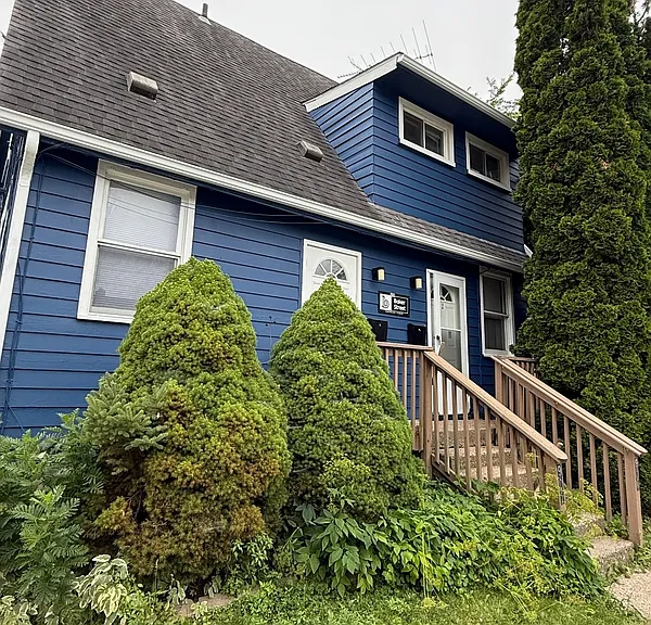 900 Woodlawn Ave — Photo 18