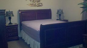 4th image of 45 Sagewood Ct