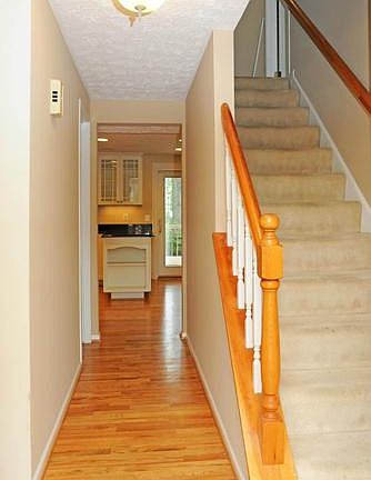 3rd image of 2662 New Aspen Ct