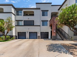 3302 N 7th St UNIT 342, Phoenix, AZ 85014