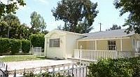 1st image of 1050 Le Claire Pl