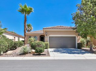 81938 Camino Cantos, Indio, CA 92203