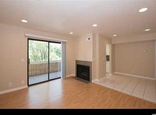 7204 S Shadow Ridge Dr APT 2C, Cottonwood Heights, UT 84047