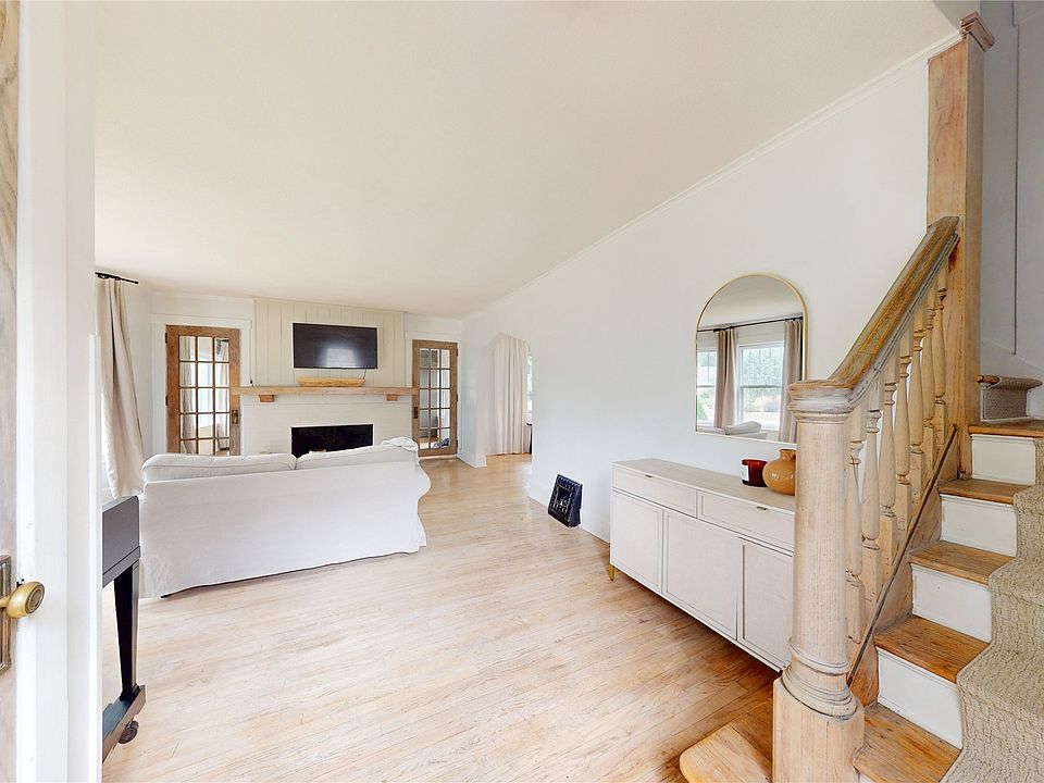4504 Kingman Blvd, Des Moines, IA 50311 | MLS #740069 | Zillow