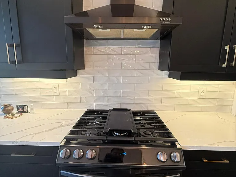 92 Longworth Ave — Photo 10