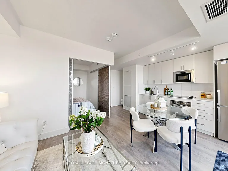 2550 Simcoe St N #2121 — Photo 12