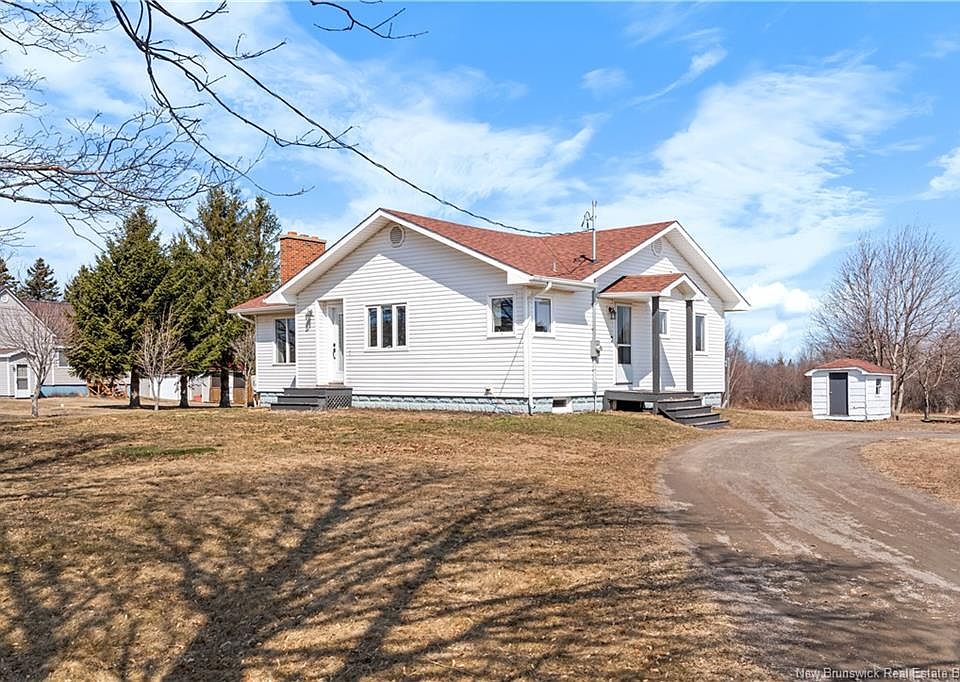 1st image of 2260 Acadie Rd