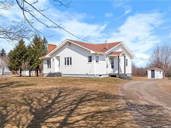 2260 Acadie Rd, Cap Pela, NB E4N 1C6