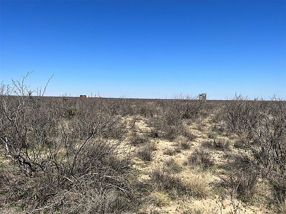4th image of 10001 W County Road 75
