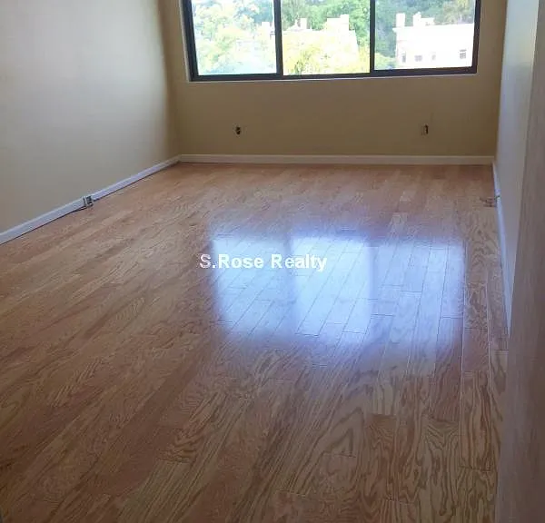 1731 Beacon St #514 — Photo 9