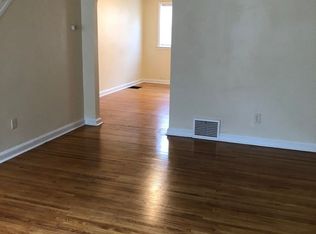 11 Concord Rd, Darby, PA 19023