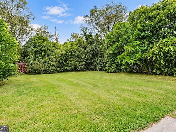 4th image of 1288 Hillridge Dr