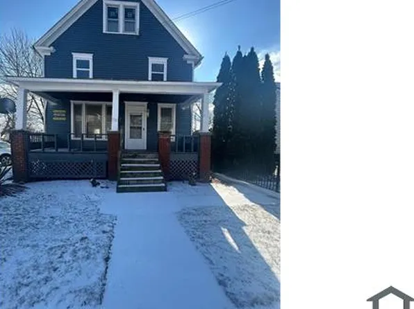 1231 W 5th St, Lorain, OH 44052