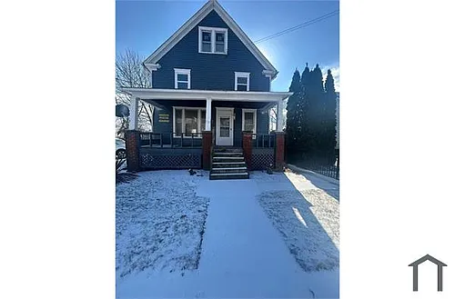 1231 W 5th St Photo 1