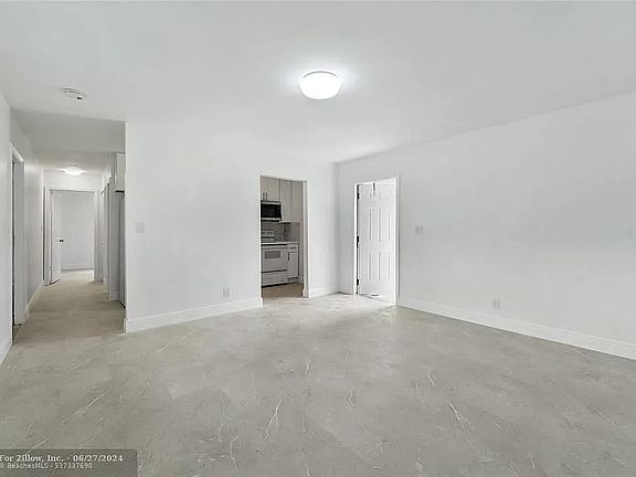 3rd image of 645 NW 15th Ave APT 1