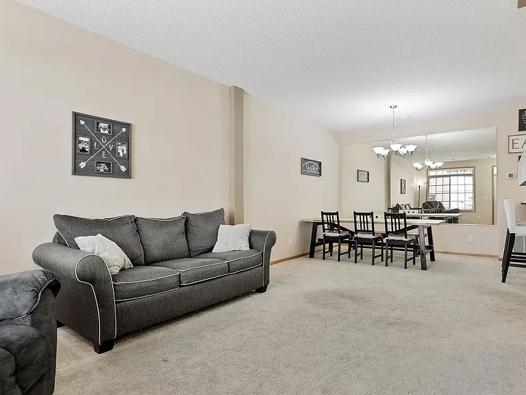 3775 Hazel Trl #H — Photo 7