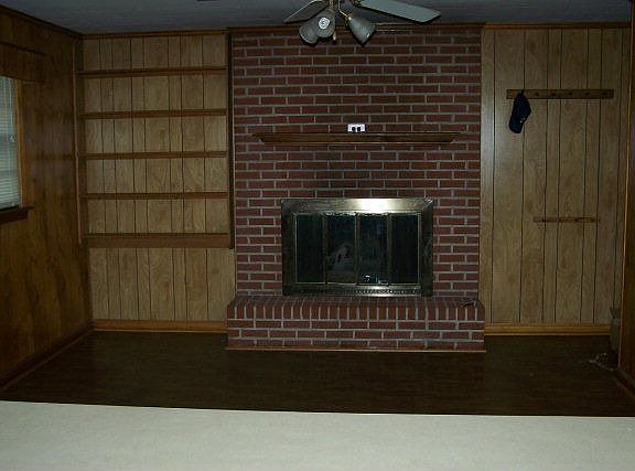 5th image of 226 Charlotte St