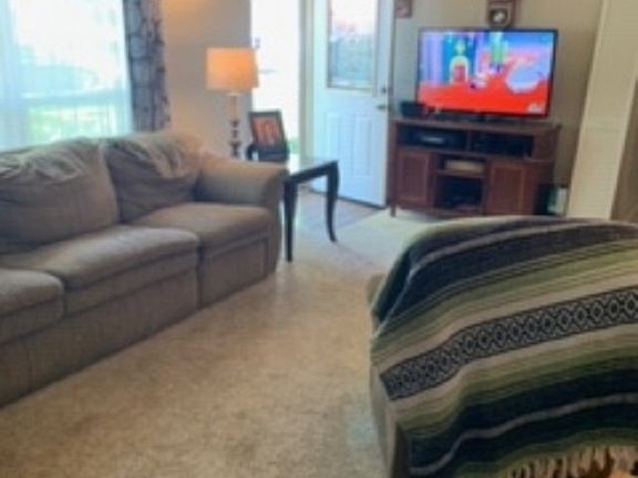 3rd image of 109 Tami Ln