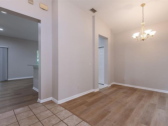 3rd image of 11112 HOLLY CONE DRIVE