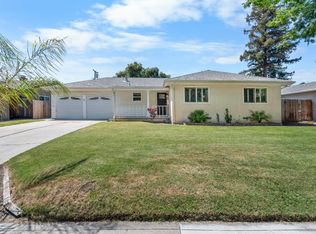 7523 Oakcreek Dr, Stockton, CA 95207