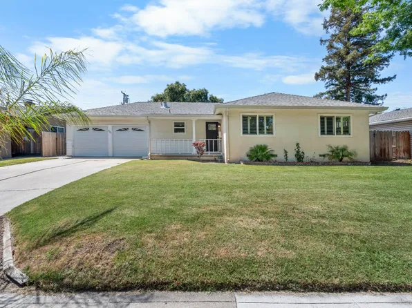 7523 Oakcreek Dr, Stockton, CA 95207