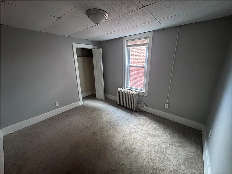 520 Brinton Ave #2R — Photo 9