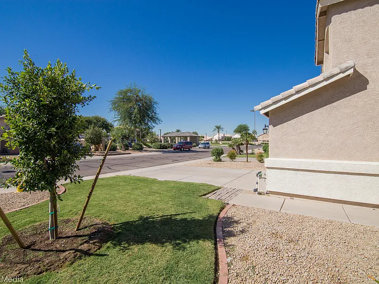 13168 W Monte Vista Dr — Photo 5