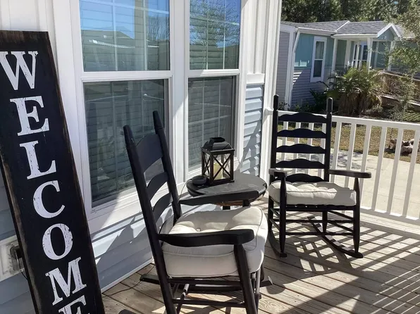 5044 Coquina Crossing Dr, Elkton, FL 32033