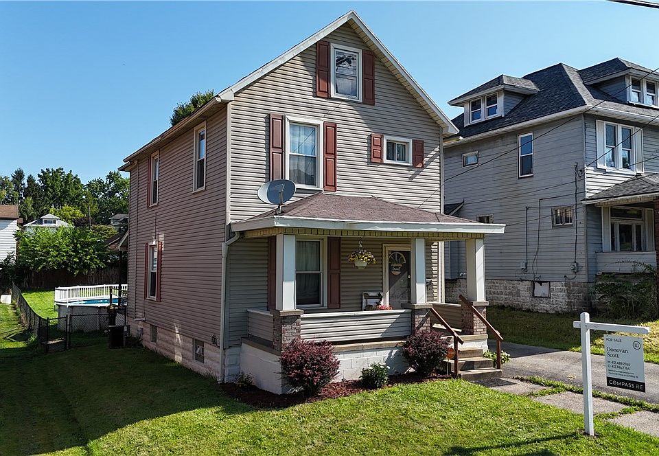 1st image of 703 E Long Ave