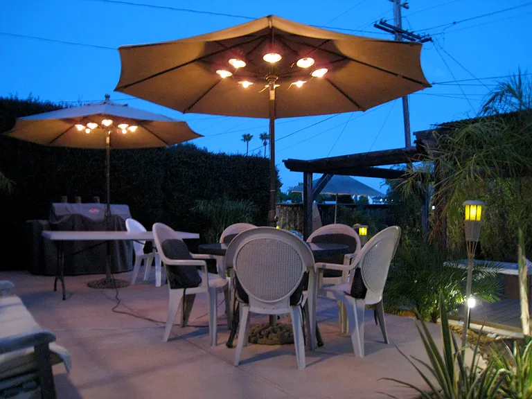 6031 Carol St — Photo 13