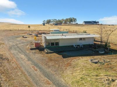 6335 Hammonton Smartville Rd, Marysville, CA, 95901