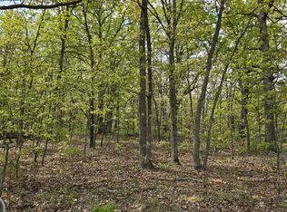 TRACT Golden Leaf Ln #G, Lebanon, MO 65536