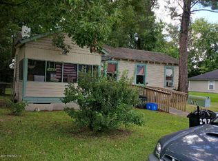 2972 Spencer St, Jacksonville, FL 32254