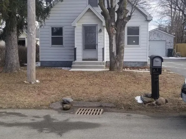 3310 Frank Street, Rotterdam, NY 12306