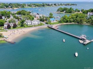 16 Mayflower Rd, Darien, CT 06820