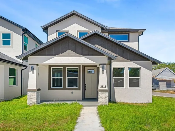 2912 N 21st St, Tampa, FL 33605