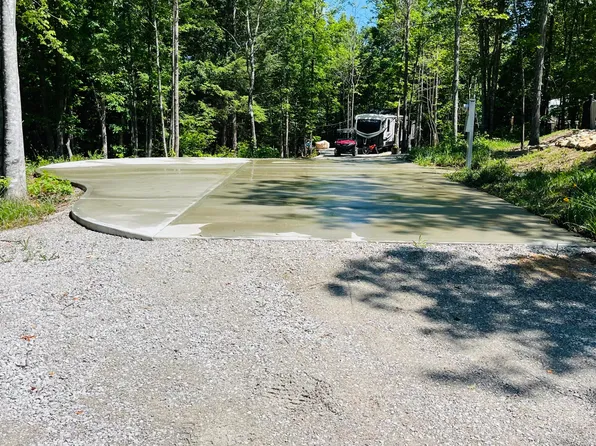 89 Sparks Way, Corbin, KY 40701