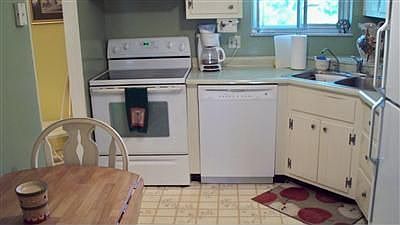3rd image of 8940 Tripoli Dr
