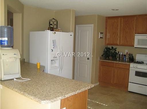 5th image of 6535 Broad Oaks Ct