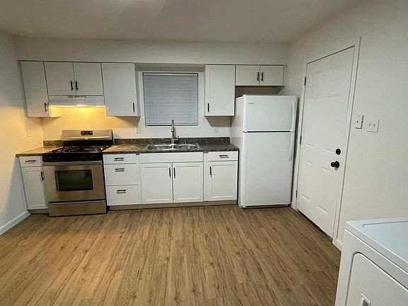 5th image of 400 N 2nd St #108