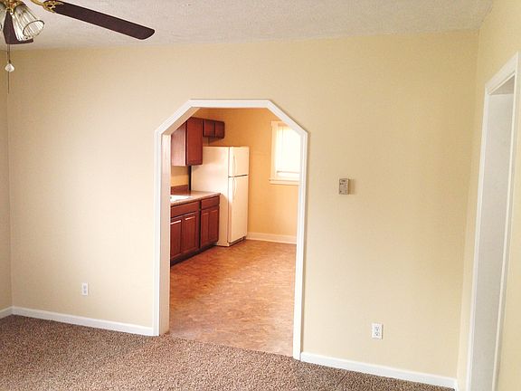 2nd image of 520 Arch St