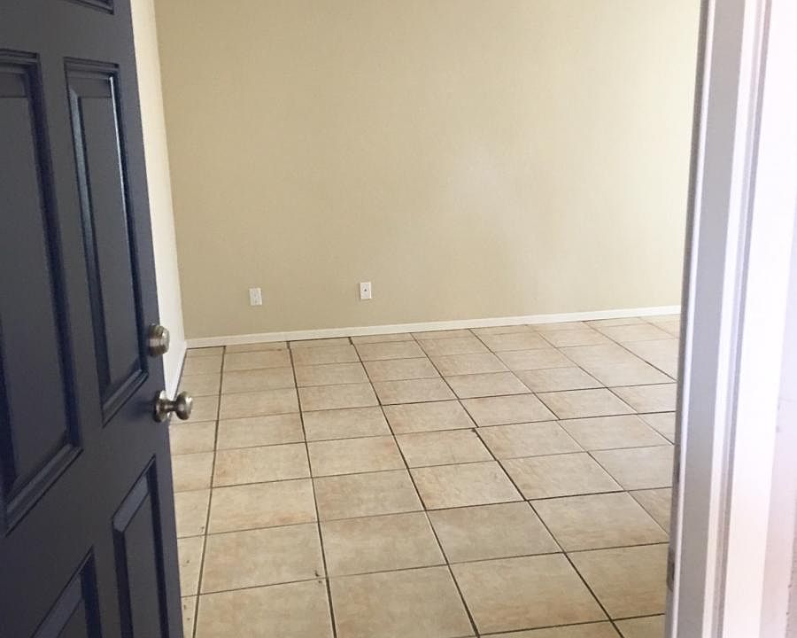 1st image of 4275 48th St APT 5