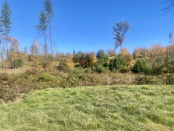 2nd image of 1865 Paige Ln Lot 50
