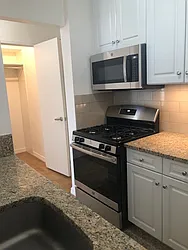 Rented by Jack Resnick & Sons