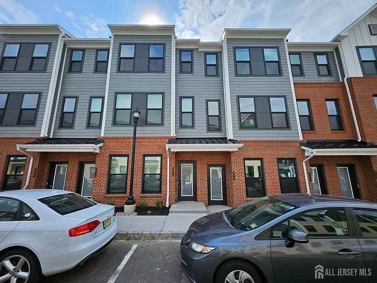605 Parker Blvd — Photo 27