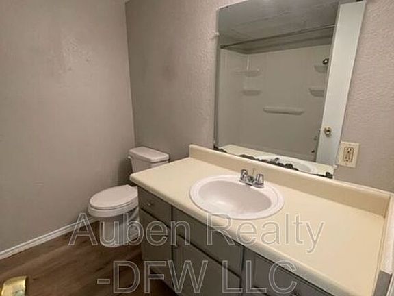 3rd image of 327 SE 3rd St APT 202