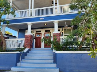 2530 W Cherry St #A, Tampa, FL 33607