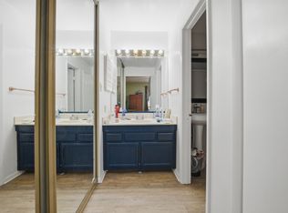 13409 Oakleaf Ct, Newport News, VA 23608